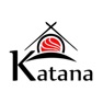 Get Katana Sushi Rivne for iOS, iPhone, iPad Aso Report