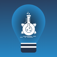 Chemical Engineering