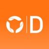 Tawuniya Drive icon