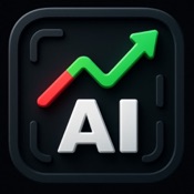 AI Trade Profit Maker Analyze