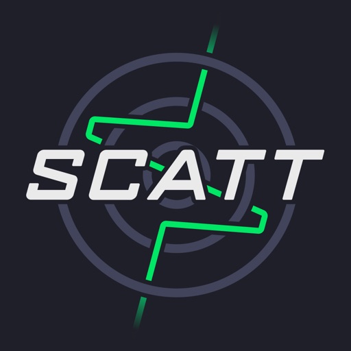 SCATT Expert