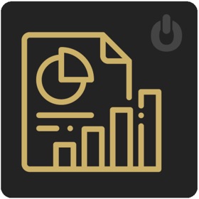 Snímky obrazovky (3) Gerency Dashboard