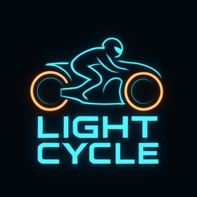 Light Cycle