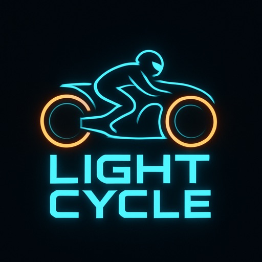 Light Cycle