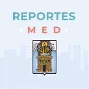 ReportesMed