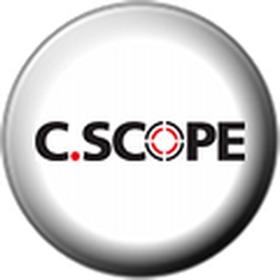 螢幕擷取畫面 (2) C.Scope Relay