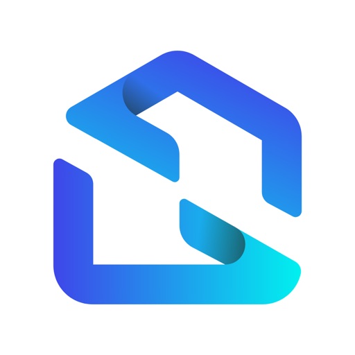 BuildMate LLC