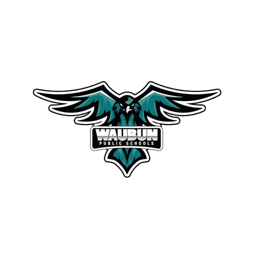 Waubun Ogema Thunderbirds, MN