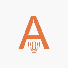 Interviewing - AI interview