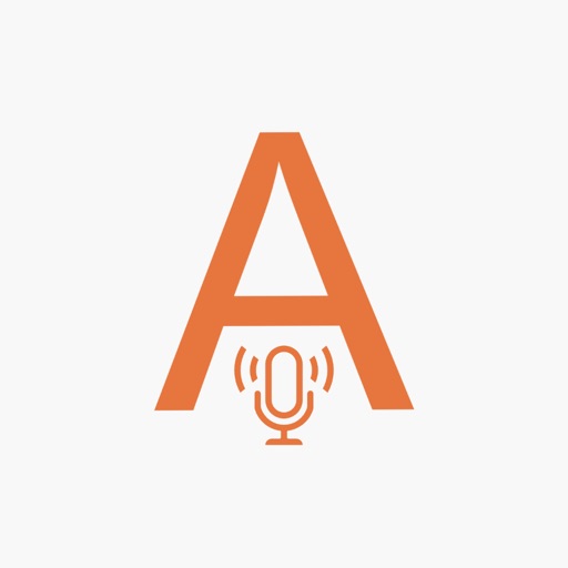 Interviewing - AI interview