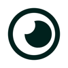 Ruuvi Station - Ruuvi Innovations Ltd. (Oy)
