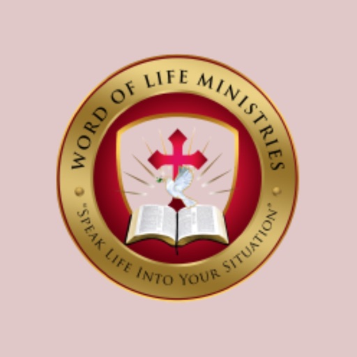 Word of Life Ministries GA