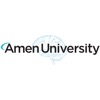 Amen University icon