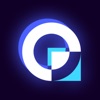 Qoodo