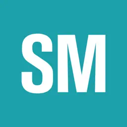 SoundMachine Player app icon