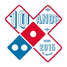 Domino’s Pizza Portugal