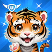 Zoo Mobile
