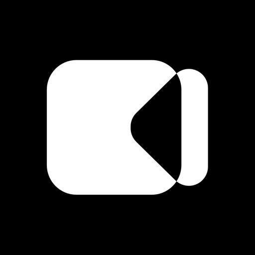 Cut.Pro: Clipes Virais com IA