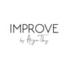 Improve Studio icon