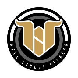 Well Street Fitness