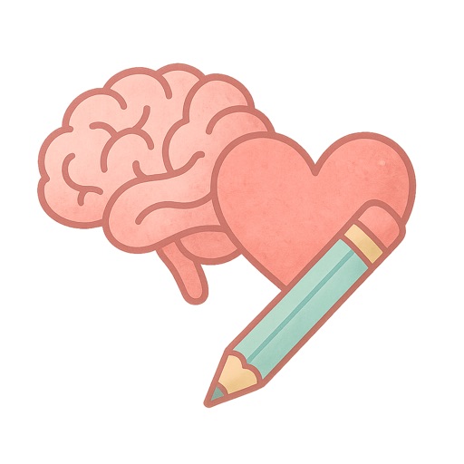 Visionara Journal  VisionBoard