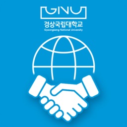 국제화 시대의 언어 AR