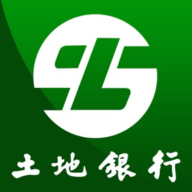 螢幕擷取畫面 (5) 土銀證券「土銀e行動」