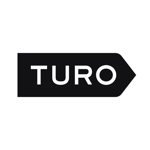 Turo - Location de voiture pour pc