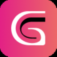 GlamUare logo