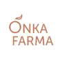 Onka Farma