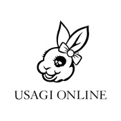 USAGI ONLINE