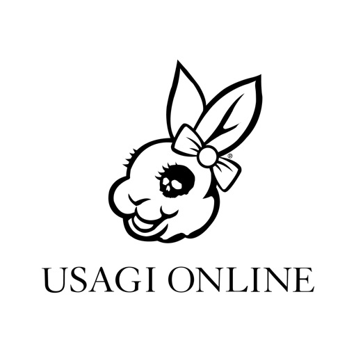 USAGI ONLINE