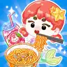 Hieu Nguyen Trung top app icon
