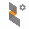 Radioenge Config icon