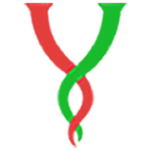 Hygeia Mobile