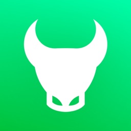 Trendo : Courtier Forex