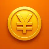 AssetMe: Net Worth Tracker - App-Symbol