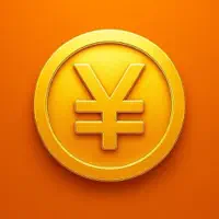 AssetMe: Net Worth Tracker