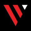 VeastLife icon
