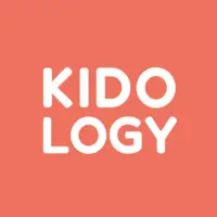 Kidology - Parenting Coach