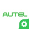 Autel Config icon