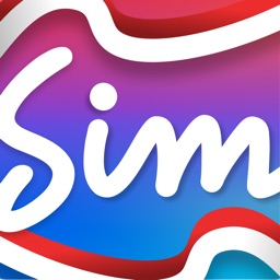 SimInvest