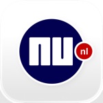 NU.nl