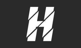 Screenshots (4) Happ - Proxy Utility for TV