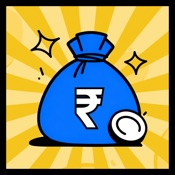 TarishFinance-loan advice app