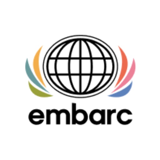 Embarc Cannabis Dispensary