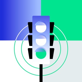 螢幕擷取畫面 (5) Signal2X