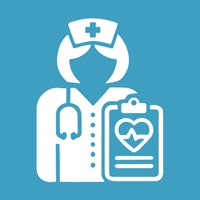 RNCB CRRN Exam Prep 2026