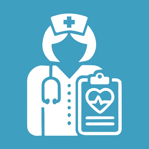 RNCB CRRN Exam Prep 2026