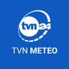 Pogoda TVN Meteo - iPadアプリ